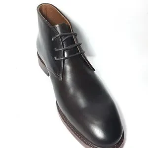 Gordon Rush | Shoes | Gordon Rush Austin Chukka Espresso  display picture 2